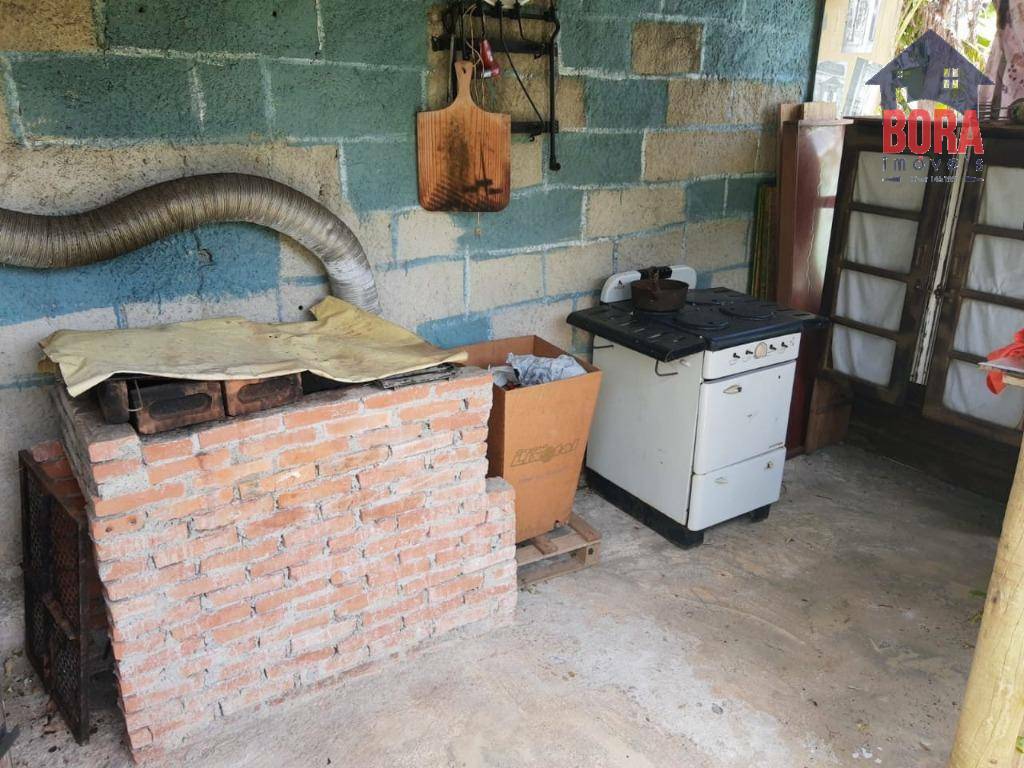 Chácara à venda com 3 quartos, 80m² - Foto 35