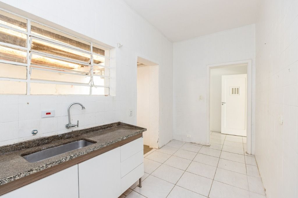 Casa à venda com 3 quartos, 500M2 - Foto 27