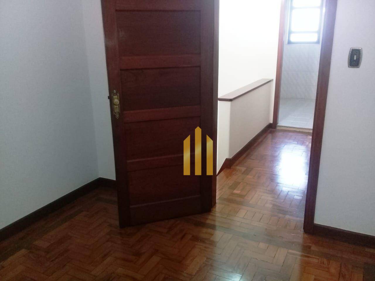 Loja-Salão para alugar, 210m² - Foto 7