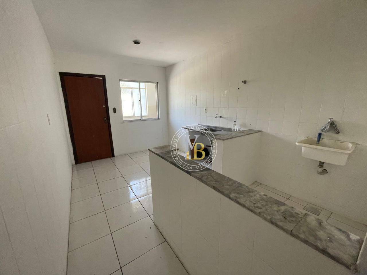 Apartamento à venda com 2 quartos, 60m² - Foto 15