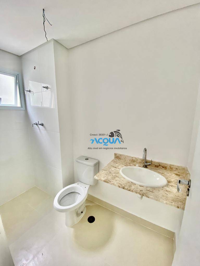 Apartamento à venda com 2 quartos, 70m² - Foto 5