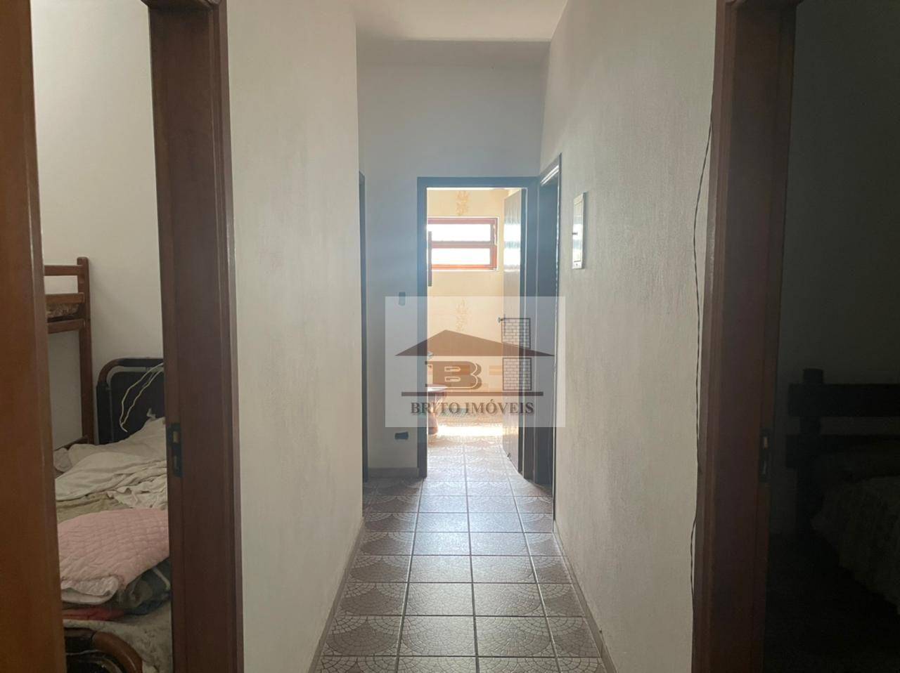 Casa à venda com 4 quartos, 194m² - Foto 12