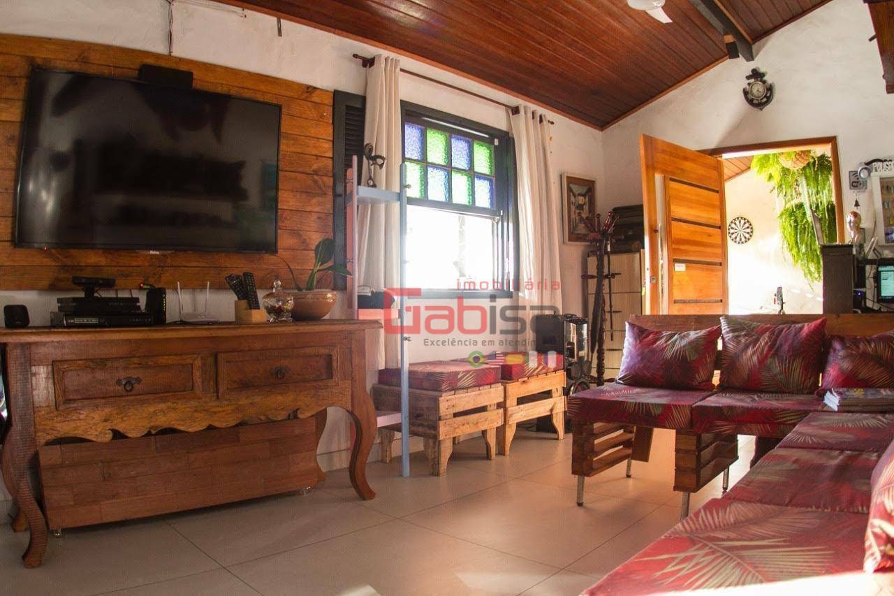 Pousada-Chalé à venda com 7 quartos, 208m² - Foto 10