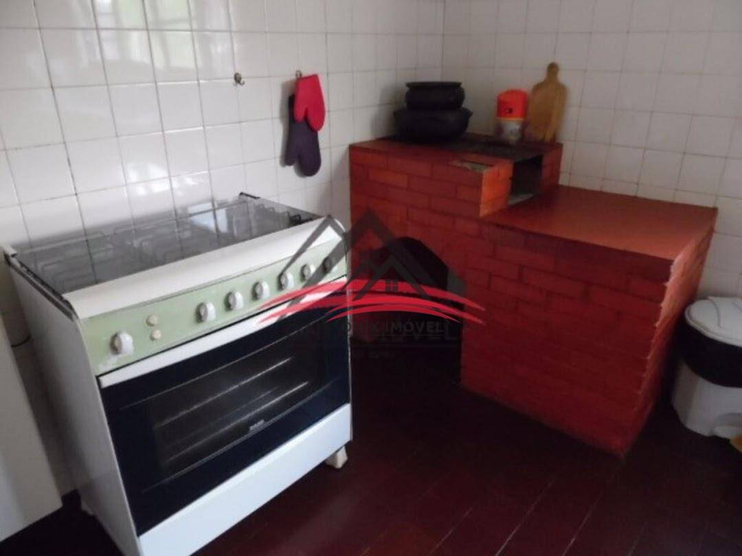 Sítio à venda com 4 quartos, 400m² - Foto 24