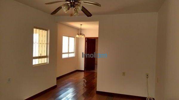 Casa, 3 quartos, 168 m² - Foto 4