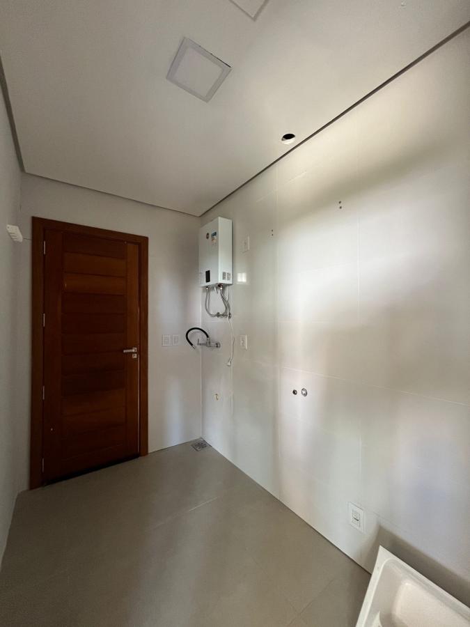 Casa à venda com 3 quartos, 130m² - Foto 17