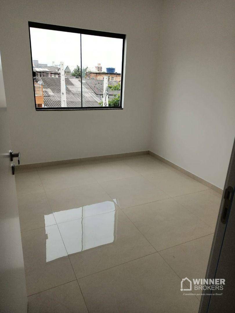 Apartamento à venda com 2 quartos, 70m² - Foto 32