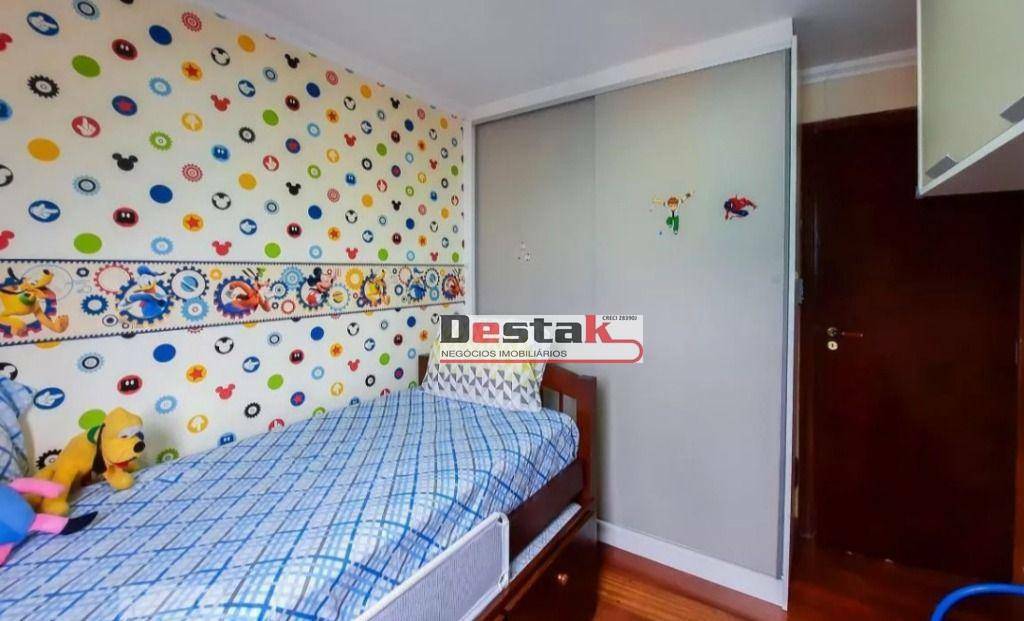 Apartamento à venda com 2 quartos, 55m² - Foto 16
