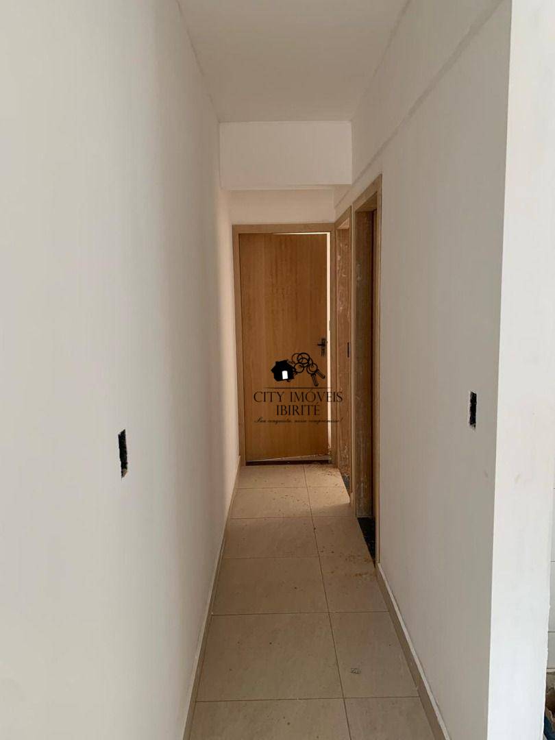 Casa à venda com 3 quartos, 60M2 - Foto 18