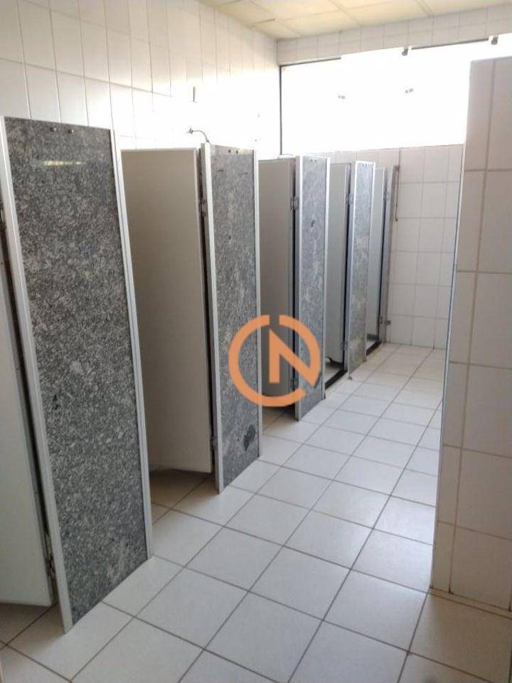 Prédio Inteiro à venda e aluguel, 2435m² - Foto 12