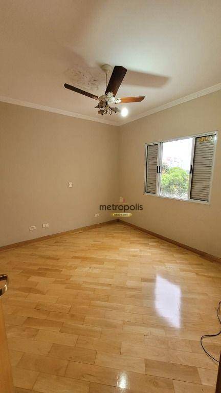 Apartamento à venda com 3 quartos, 120m² - Foto 15