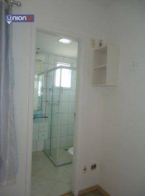 Apartamento à venda com 2 quartos, 59m² - Foto 11