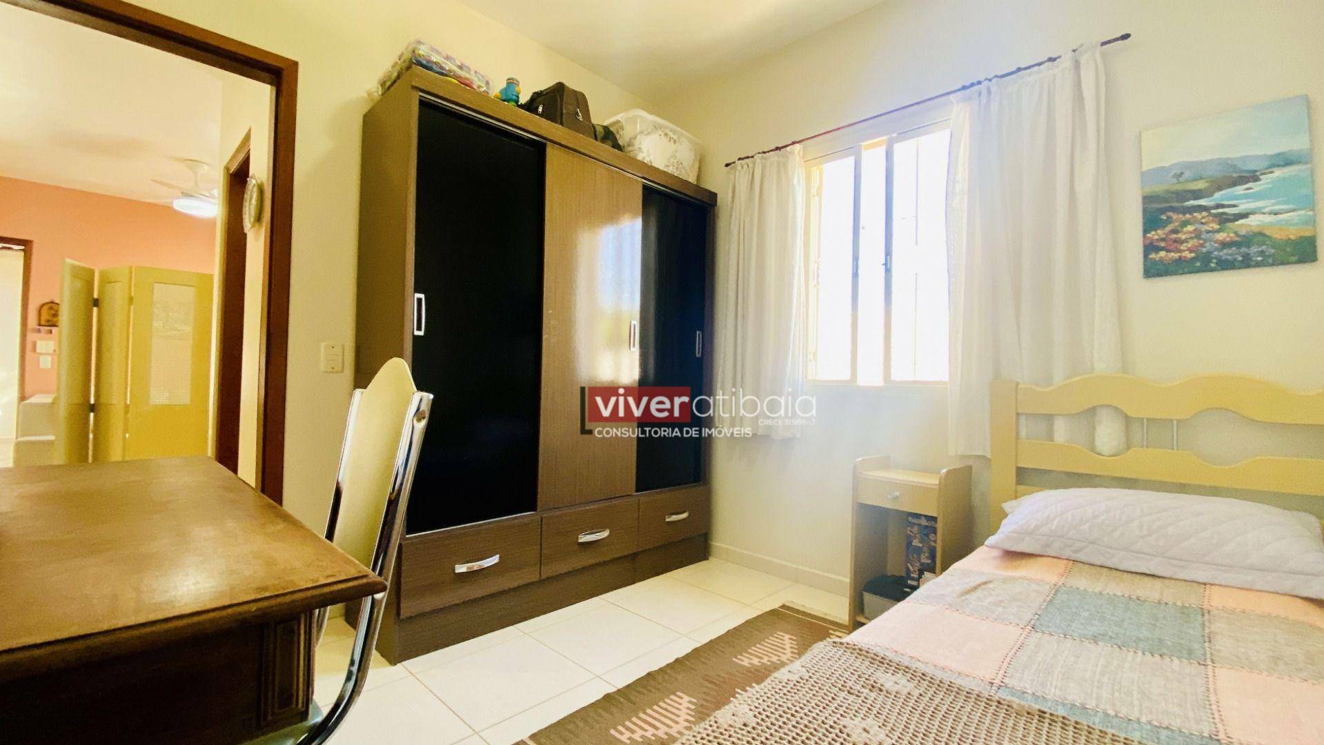 Casa à venda com 2 quartos, 70m² - Foto 25