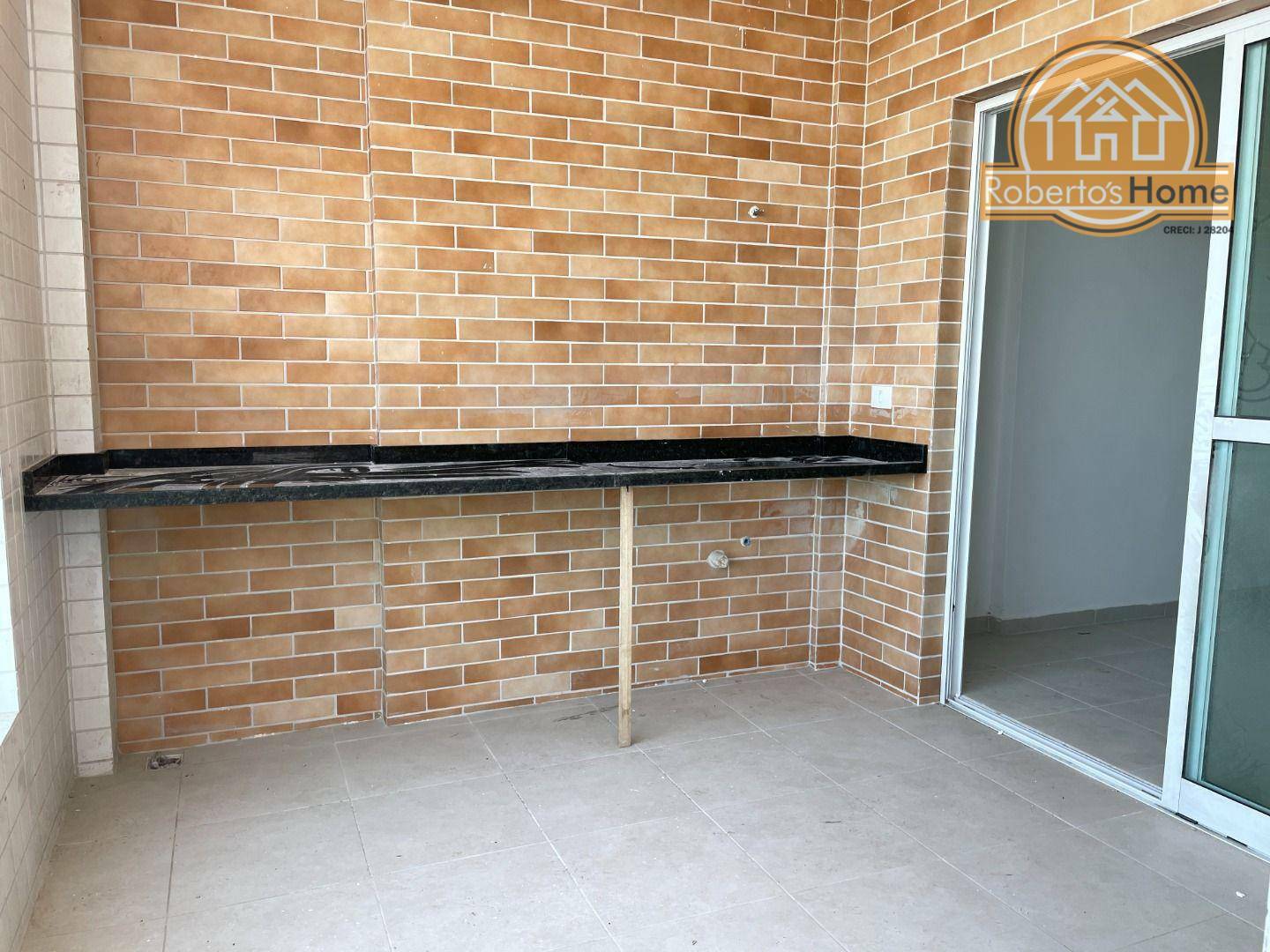 Apartamento à venda com 2 quartos, 77m² - Foto 16