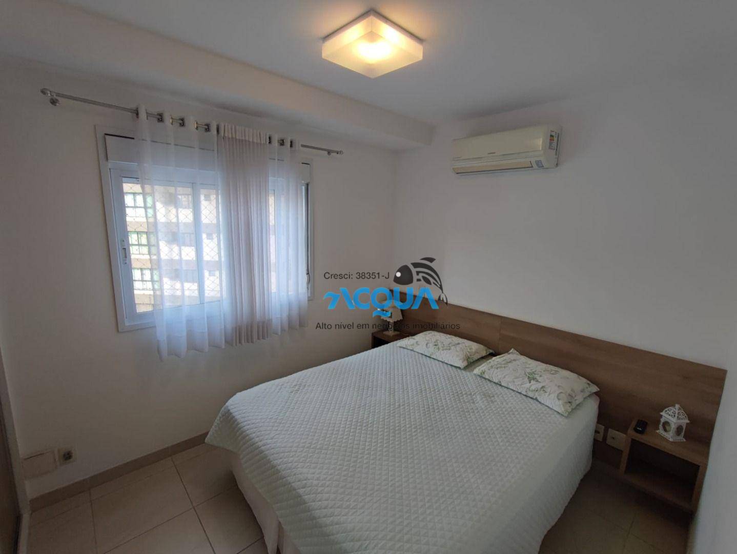 Apartamento à venda com 3 quartos, 90m² - Foto 14