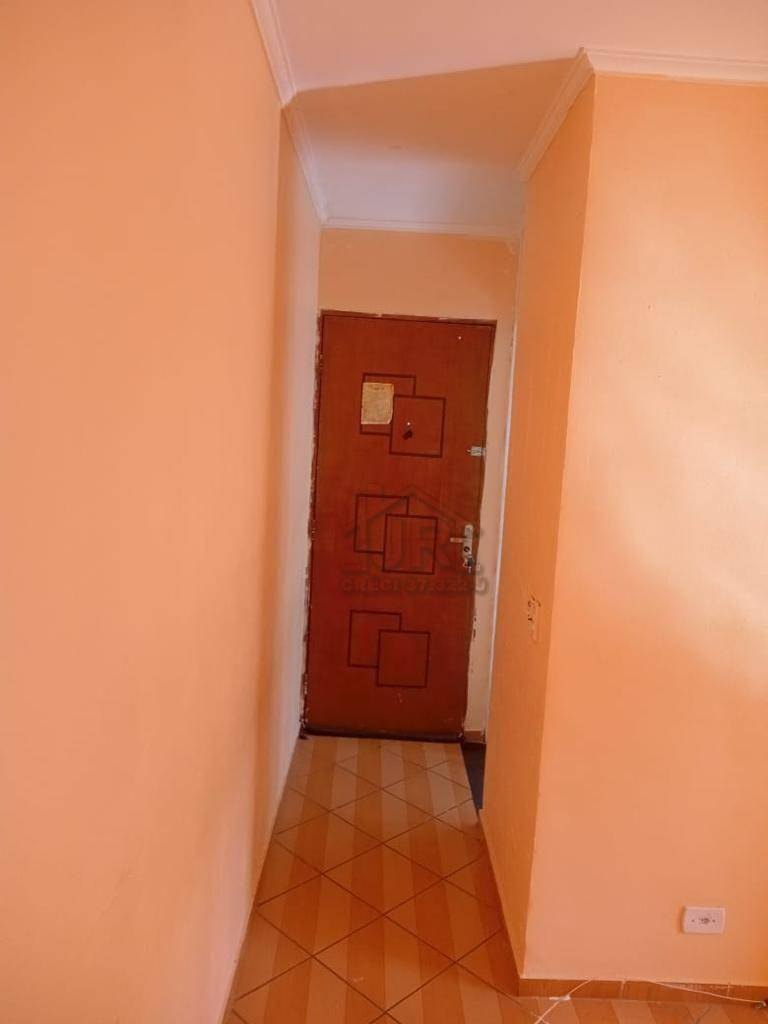 Apartamento à venda com 2 quartos, 50m² - Foto 23