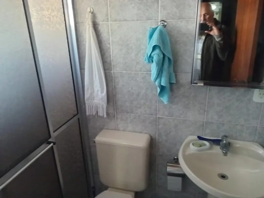 Cobertura à venda com 3 quartos - Foto 10