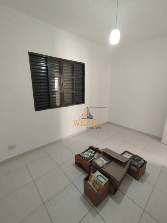 Apartamento à venda com 2 quartos, 47m² - Foto 15