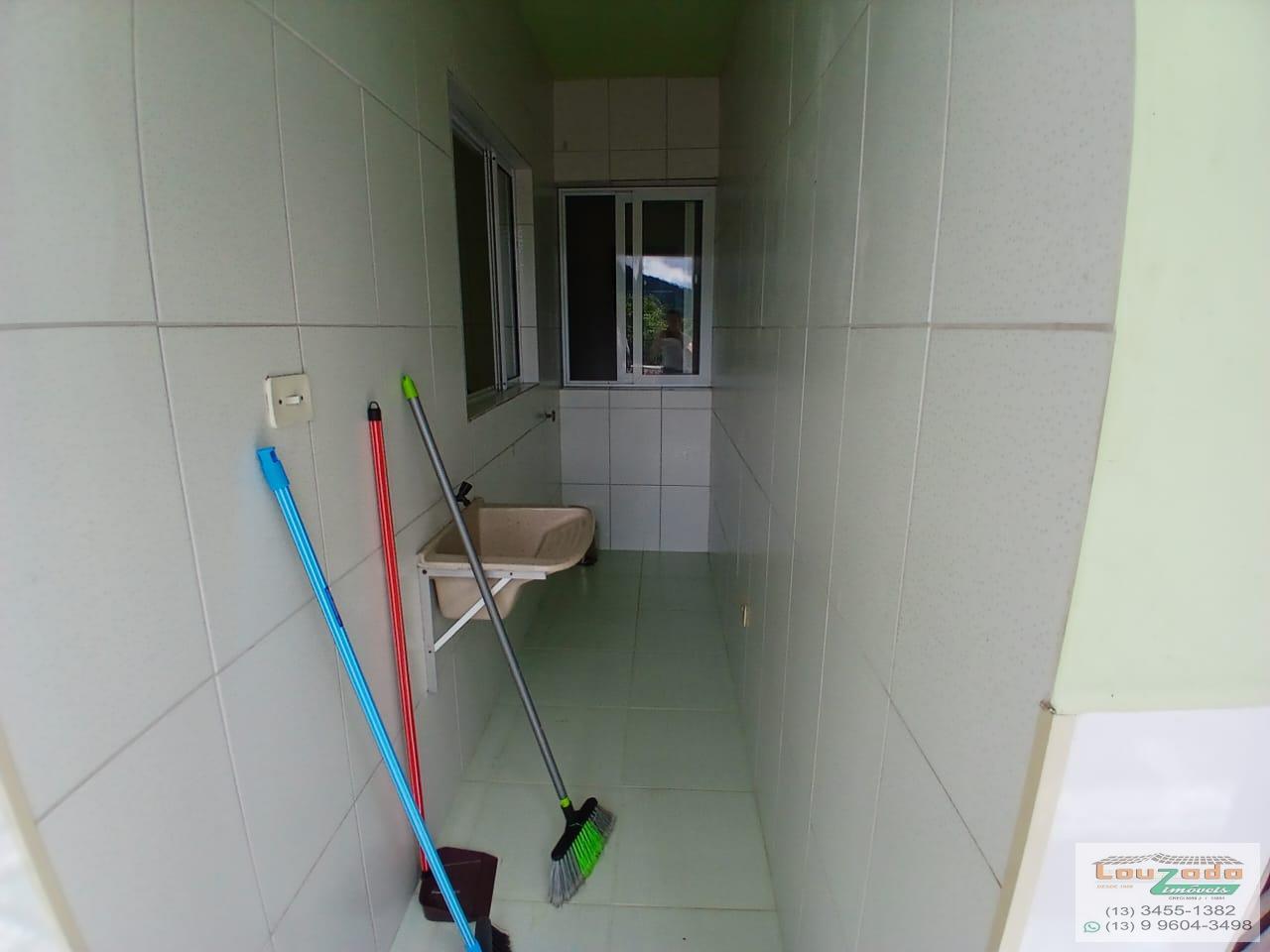 Apartamento para alugar com 1 quarto, 30m² - Foto 17