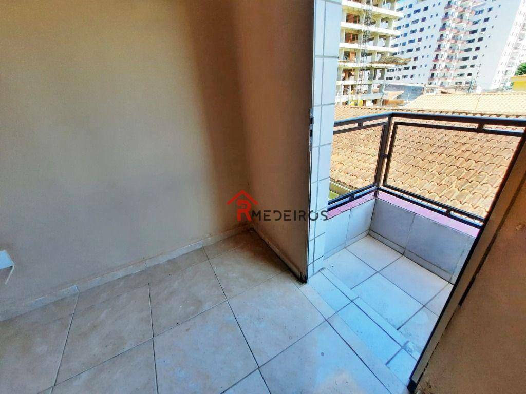 Apartamento à venda com 1 quarto, 38m² - Foto 10