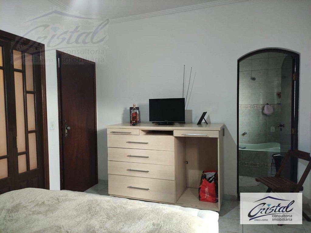 Casa à venda com 10 quartos, 360m² - Foto 10