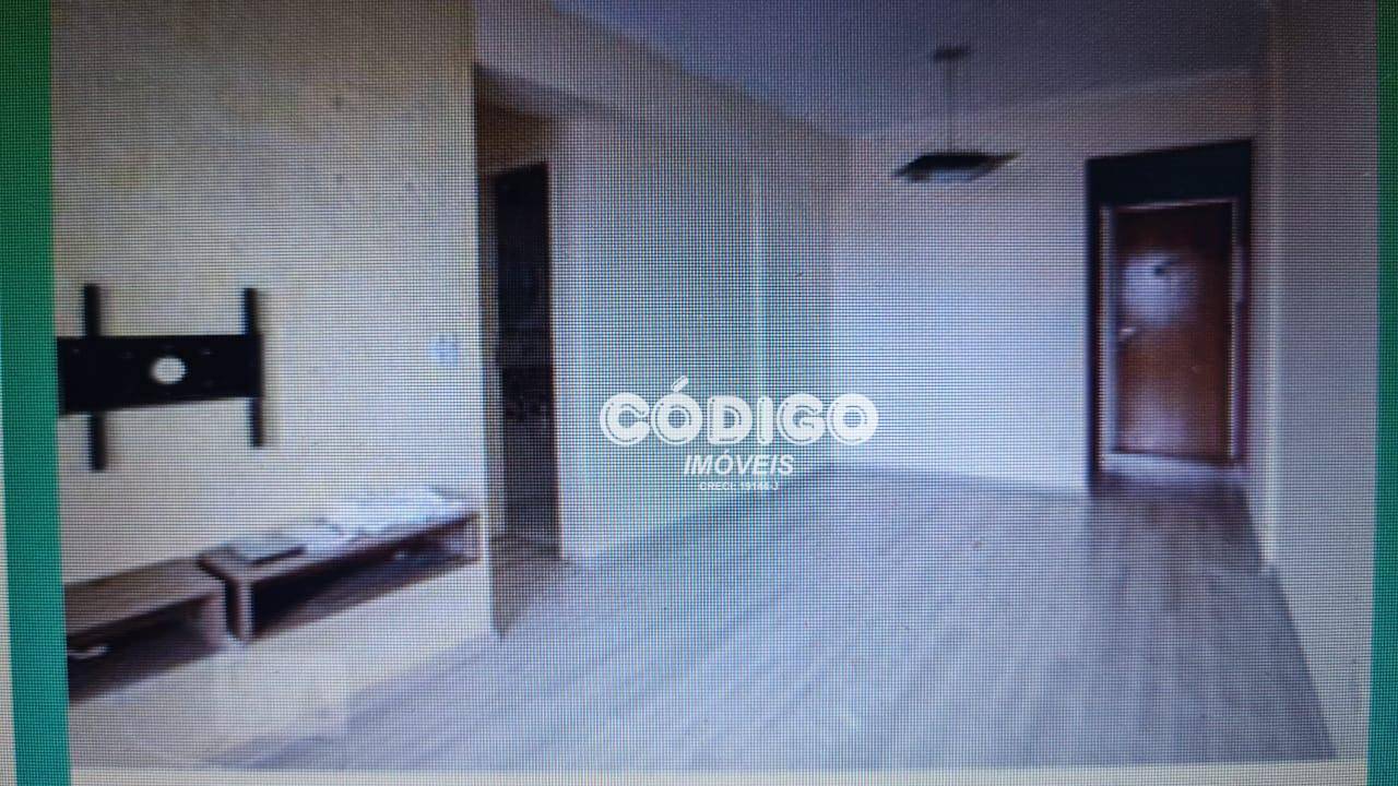 Apartamento à venda com 3 quartos, 75m² - Foto 2