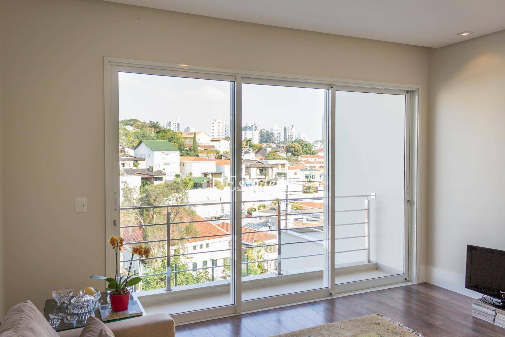 Sobrado à venda com 3 quartos, 424m² - Foto 20