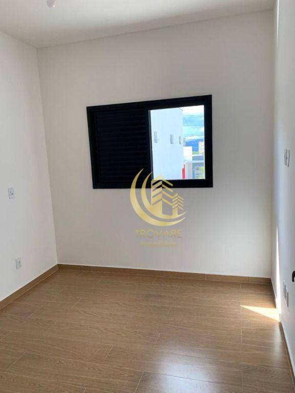 Sobrado à venda com 3 quartos, 176m² - Foto 14