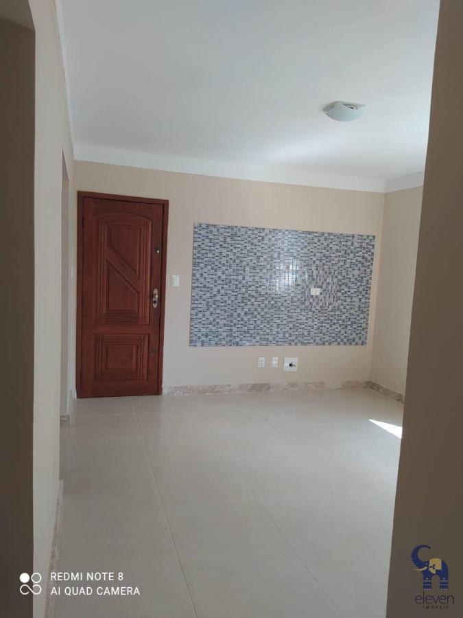 Apartamento à venda com 3 quartos, 72m² - Foto 8