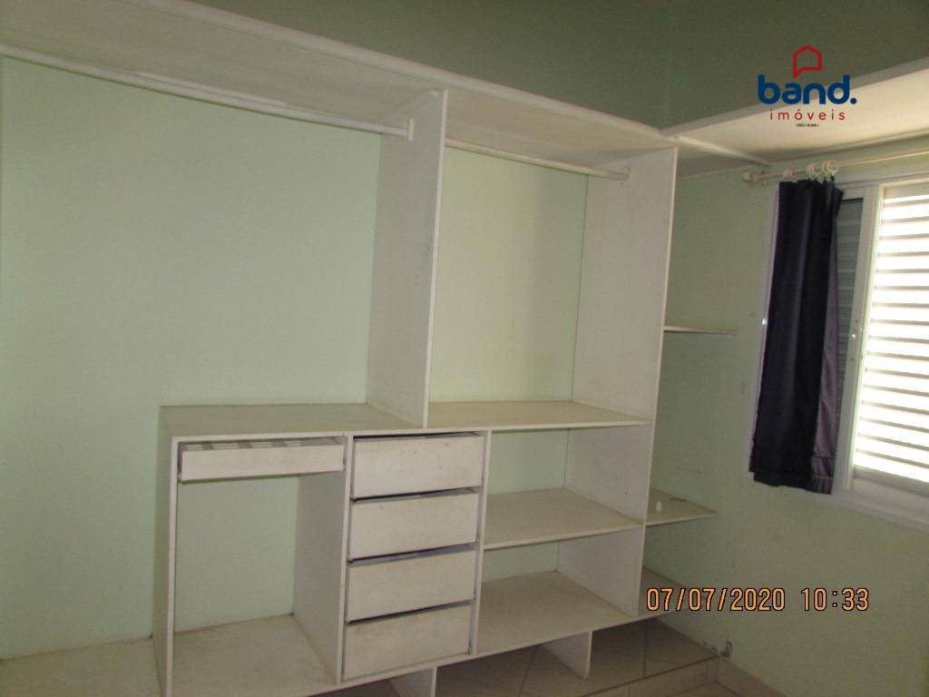 Sítio à venda com 6 quartos, 205700M2 - Foto 17