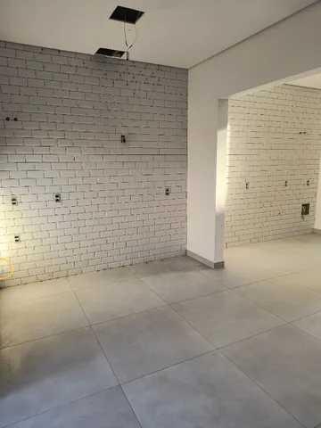 Casa de Condomínio à venda com 3 quartos, 208m² - Foto 5