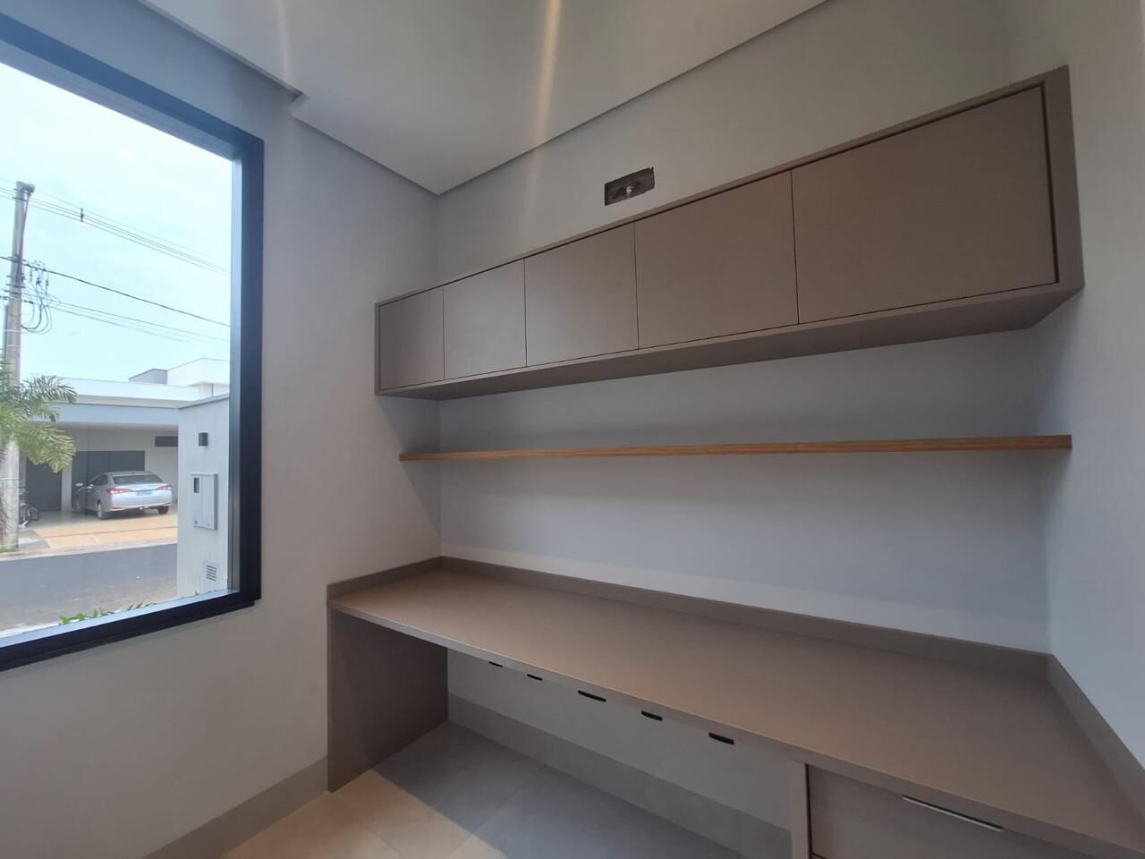 Casa à venda com 3 quartos, 186m² - Foto 2