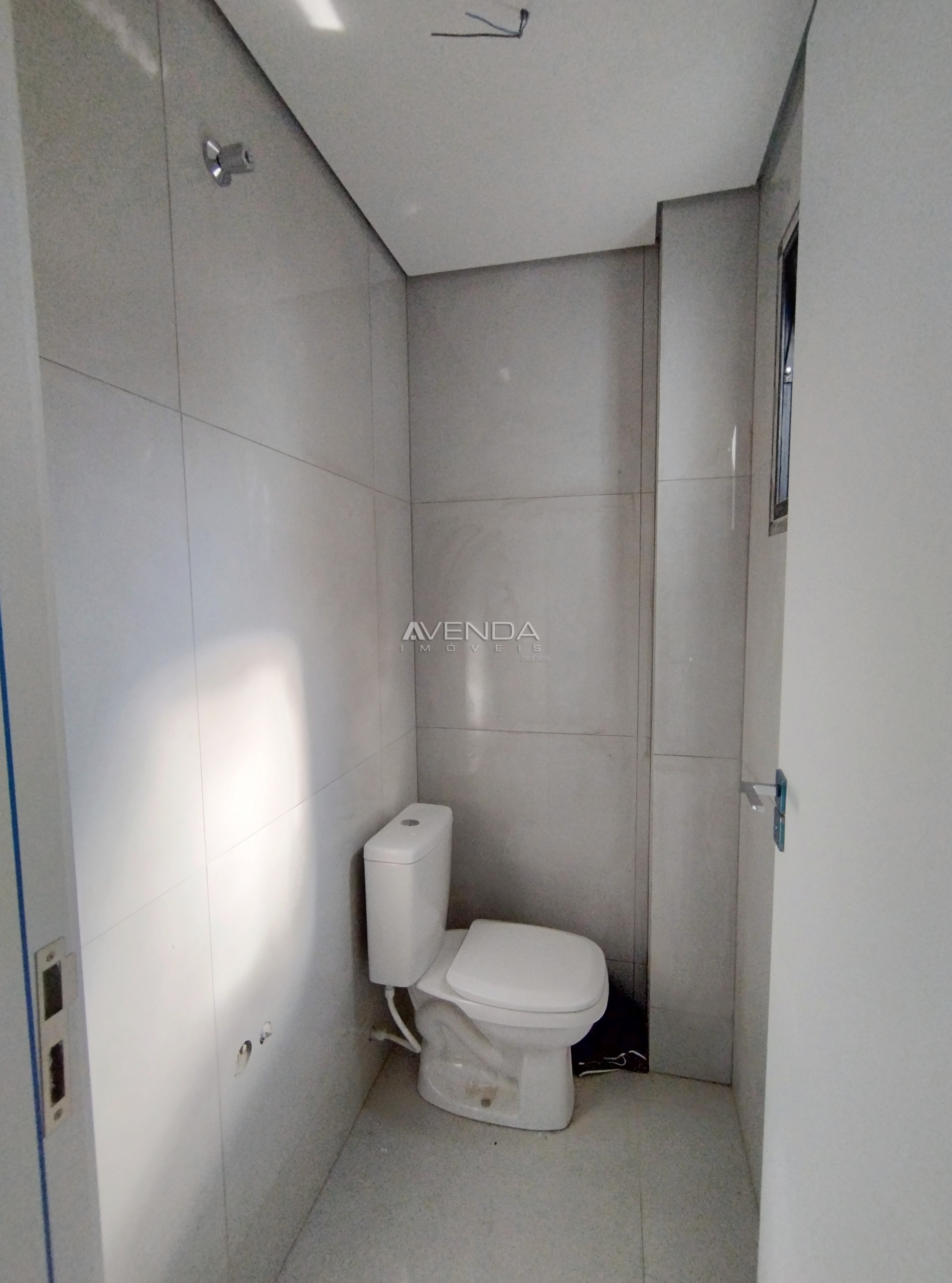 Sobrado à venda com 3 quartos, 115m² - Foto 24