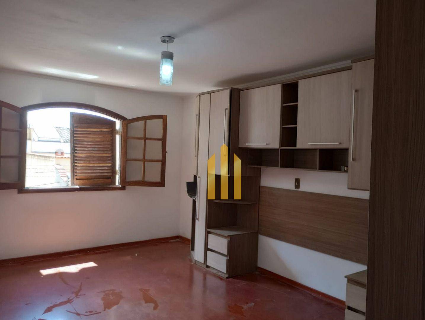 Sobrado à venda e aluguel com 2 quartos, 230m² - Foto 3