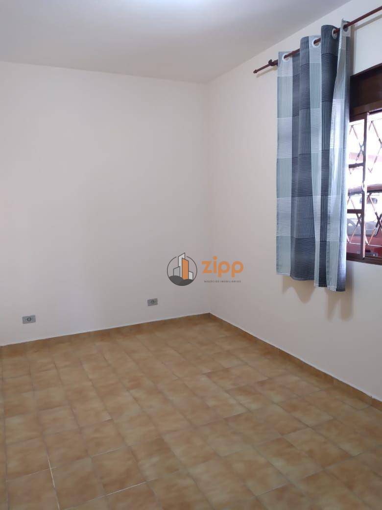 Sobrado à venda com 4 quartos, 210m² - Foto 14