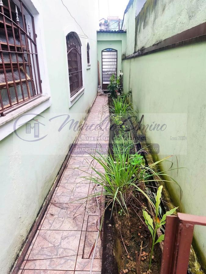 Sobrado à venda com 3 quartos, 146m² - Foto 21