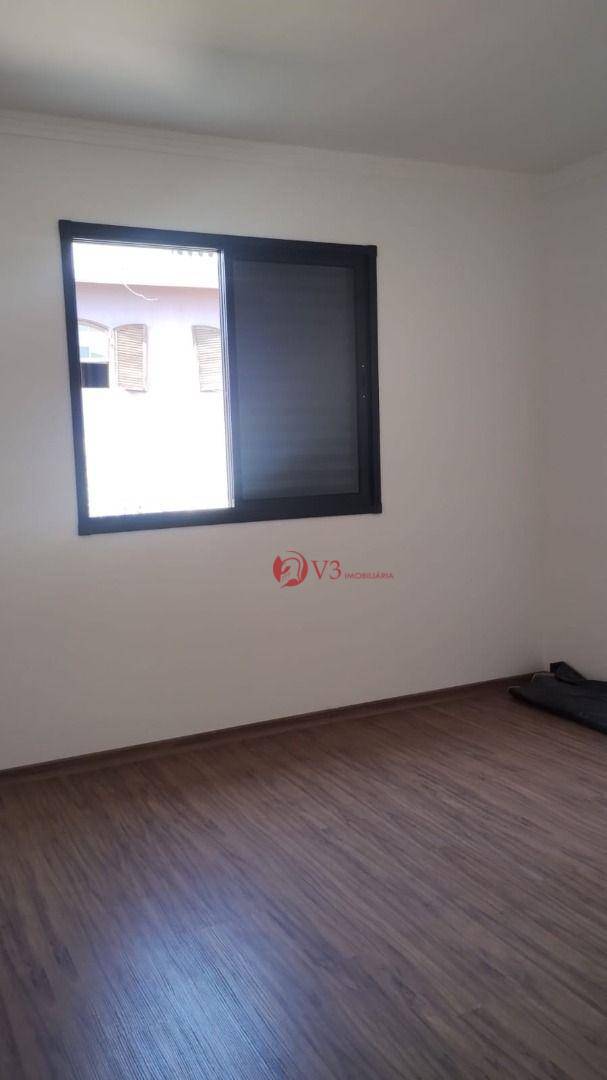 Sobrado à venda com 2 quartos, 89m² - Foto 14