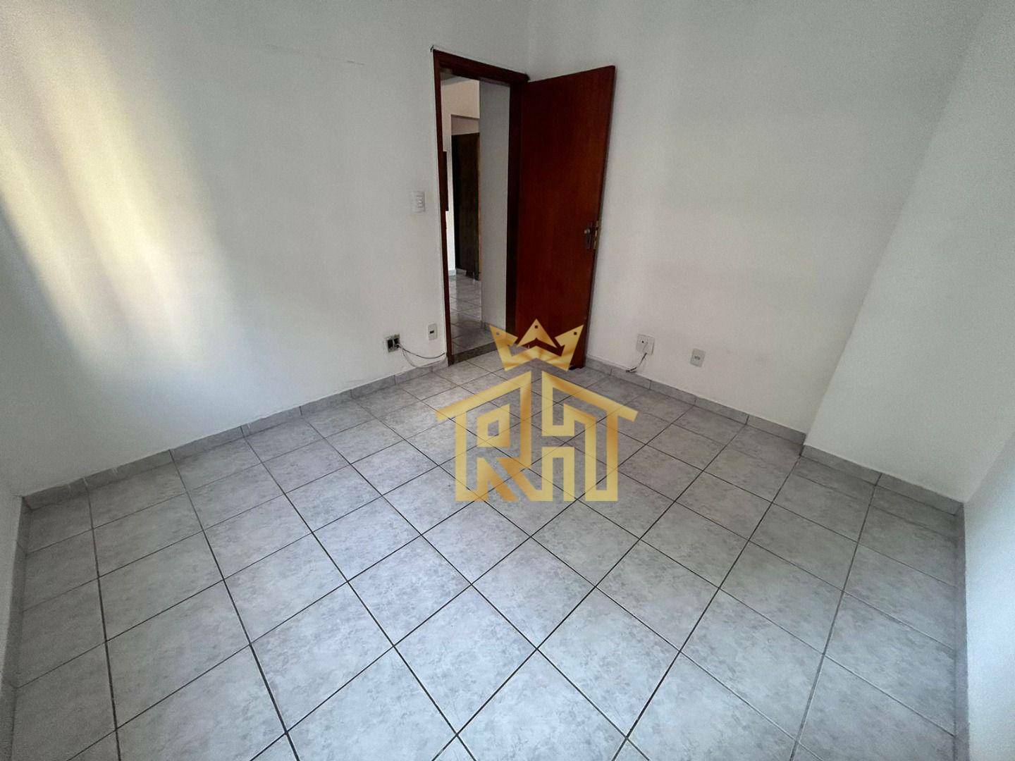 Apartamento à venda com 2 quartos, 90m² - Foto 15