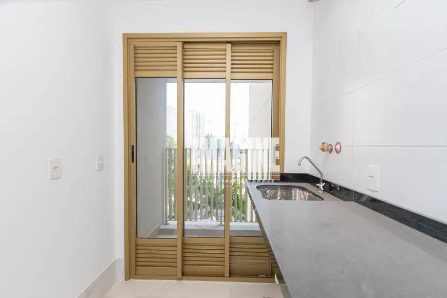 Apartamento à venda com 3 quartos, 149m² - Foto 11