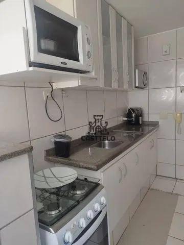 Apartamento à venda com 3 quartos, 65m² - Foto 17