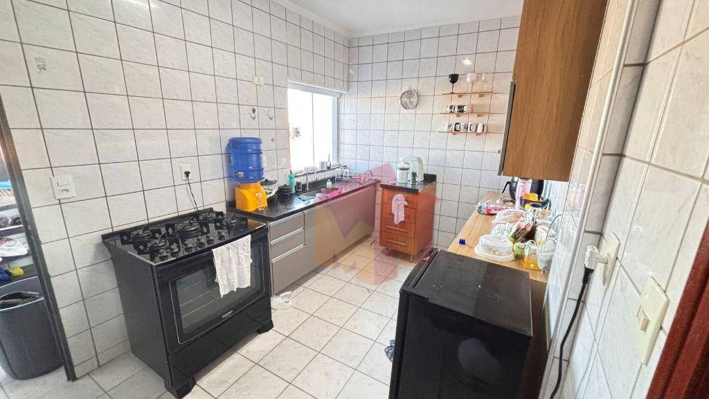 Apartamento, 3 quartos, 97 m² - Foto 4