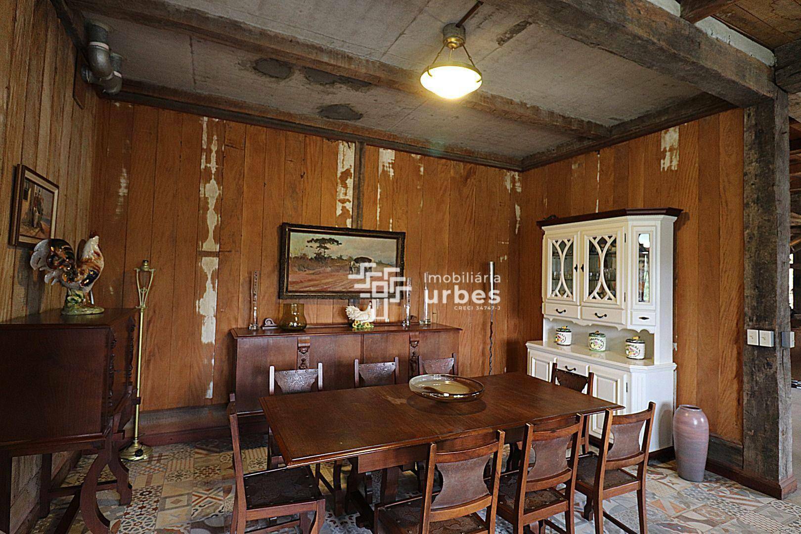 Fazenda-Sítio-Chácara, 30 hectares - Foto 57