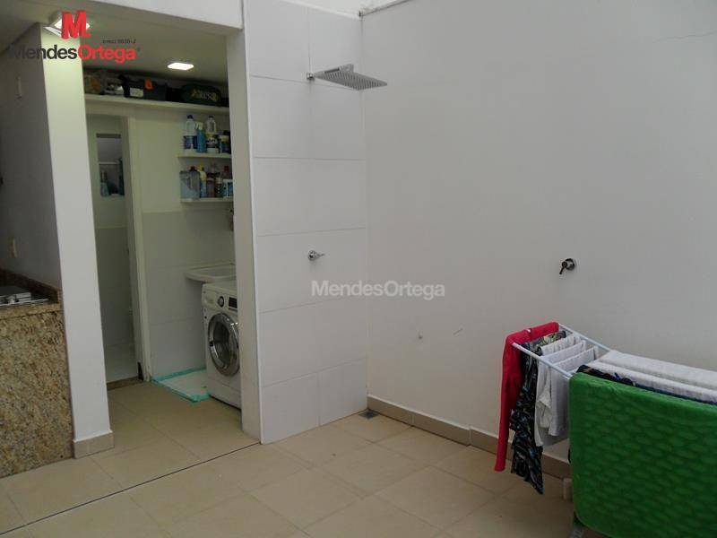 Apartamento à venda e aluguel com 3 quartos, 127m² - Foto 36