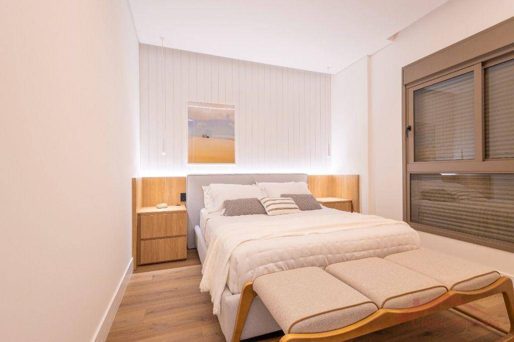 Apartamento, 4 quartos, 202 m² - Foto 17