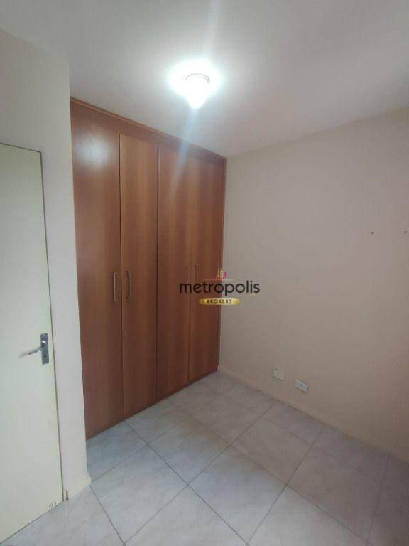 Apartamento para alugar com 3 quartos, 64m² - Foto 13