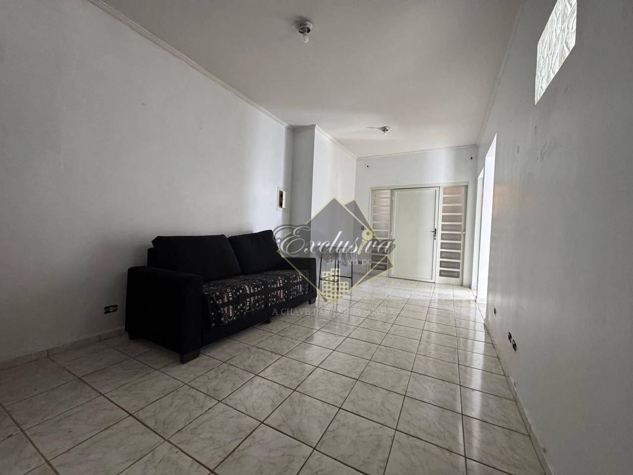 Apartamento, 2 quartos - Foto 2