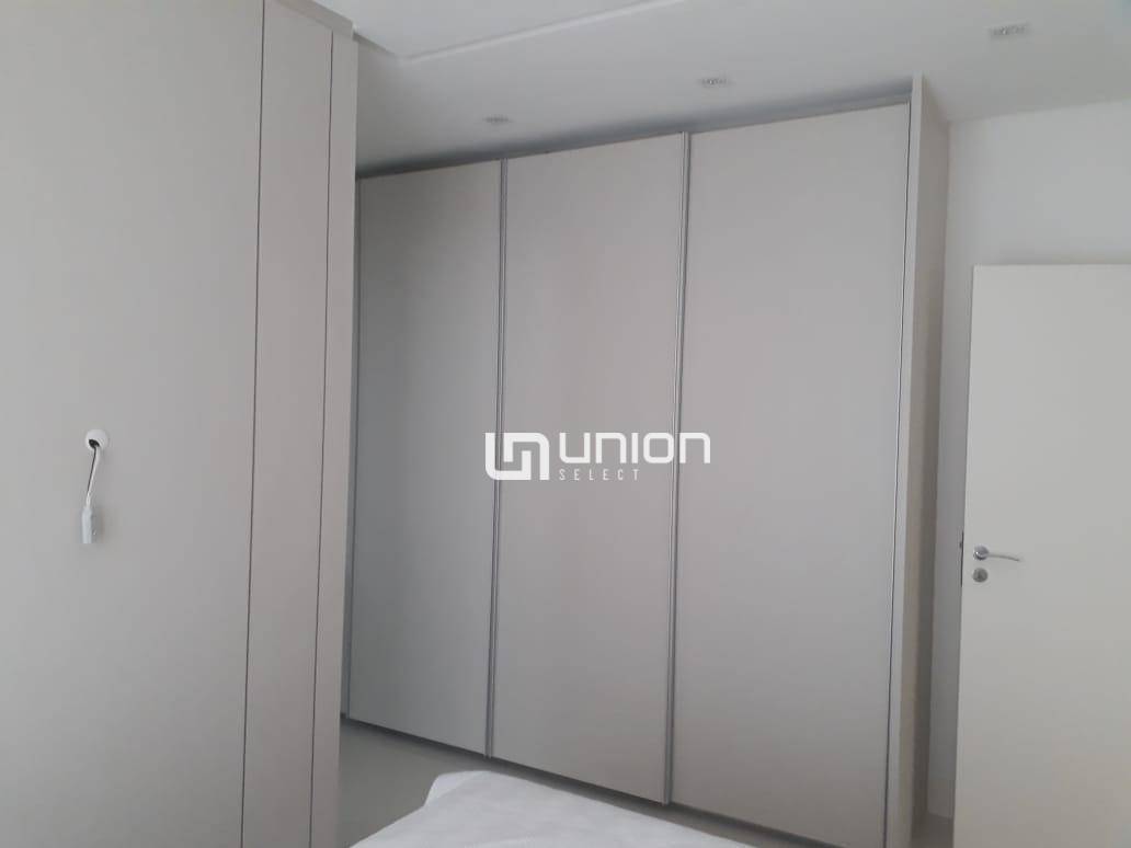 Apartamento à venda com 3 quartos, 122m² - Foto 28