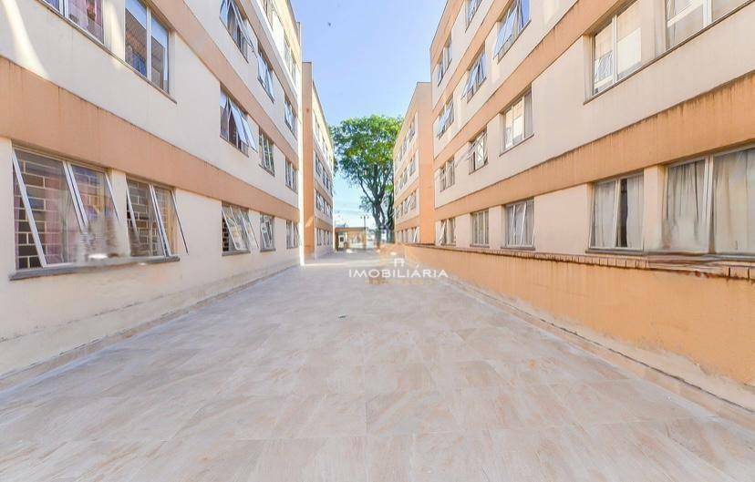 Apartamento à venda com 3 quartos, 70m² - Foto 15