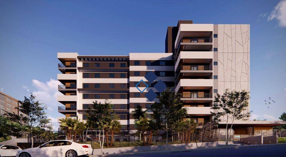 Loft, 28 m² - Foto 3