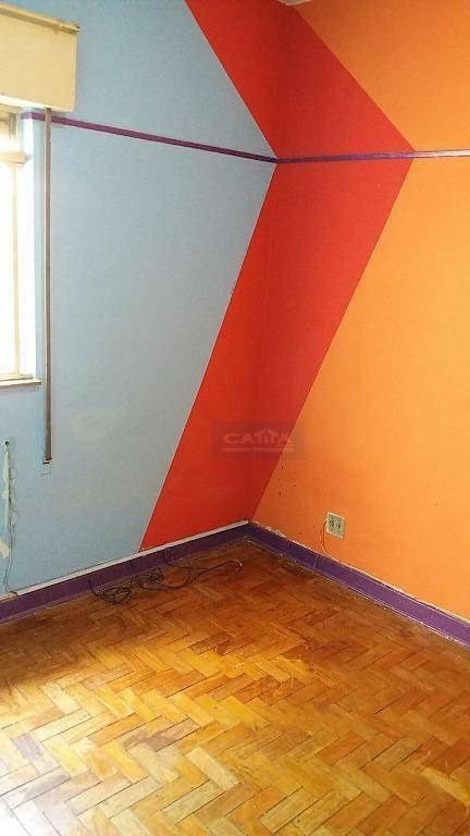 Sobrado à venda com 5 quartos, 220m² - Foto 6